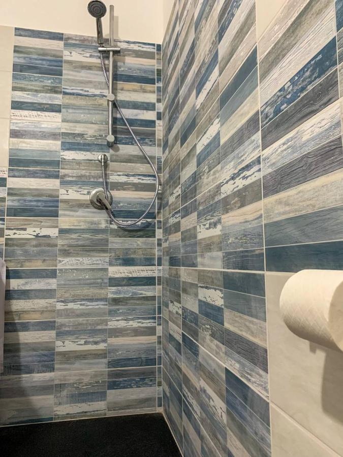 Sardegna "Ri-Ale" A Due Passi Dal Mare Bari Sardo - Ogliastra - Cod Iun Q8596 Villa Bagian luar foto