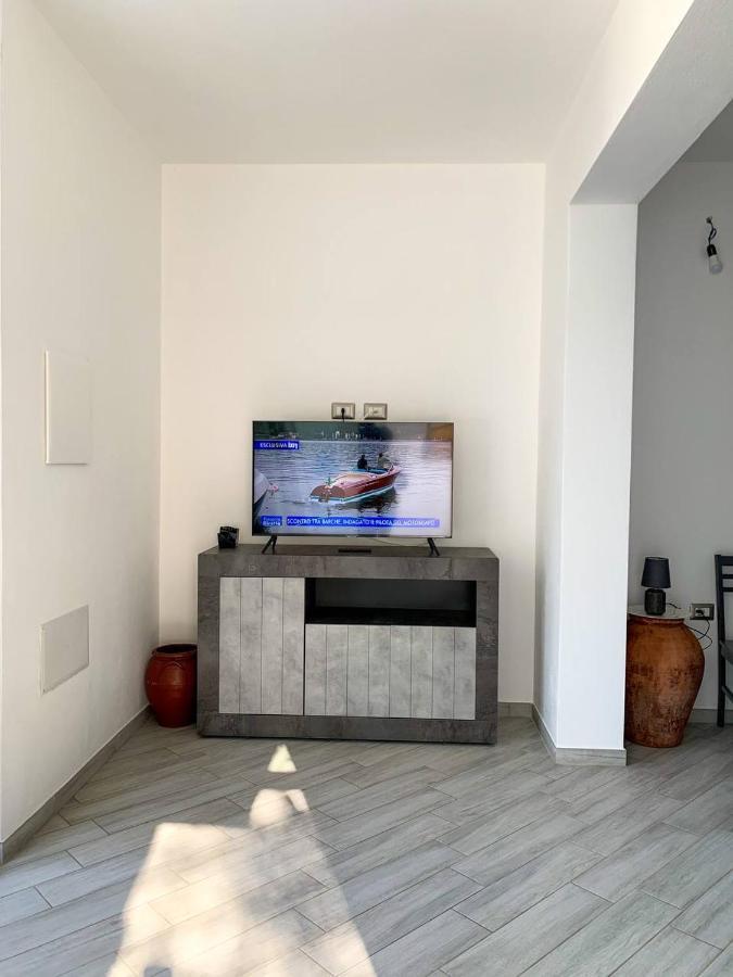 Sardegna "Ri-Ale" A Due Passi Dal Mare Bari Sardo - Ogliastra - Cod Iun Q8596 Villa Bagian luar foto