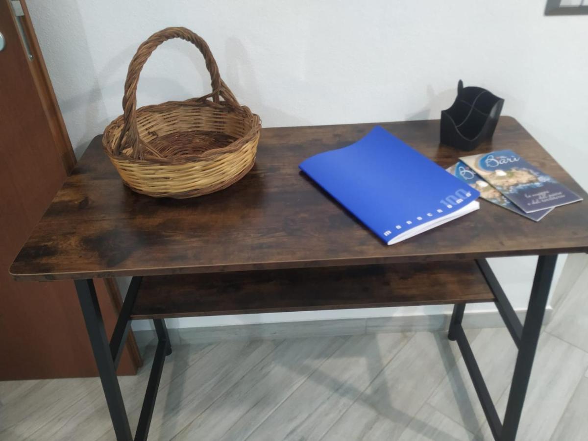 Sardegna "Ri-Ale" A Due Passi Dal Mare Bari Sardo - Ogliastra - Cod Iun Q8596 Villa Bagian luar foto